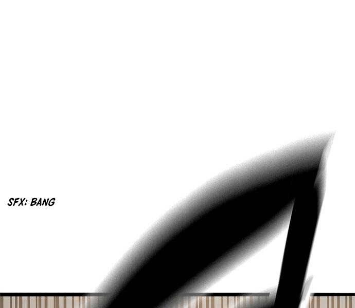 Ngục Tù Đẫm Máu - Chương 1