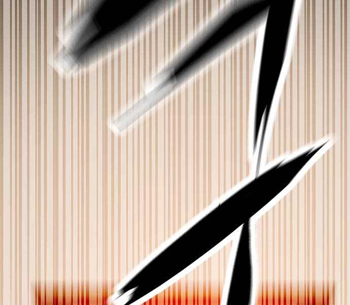 Ngục Tù Đẫm Máu - Chương 1