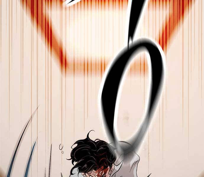 Ngục Tù Đẫm Máu - Chương 1