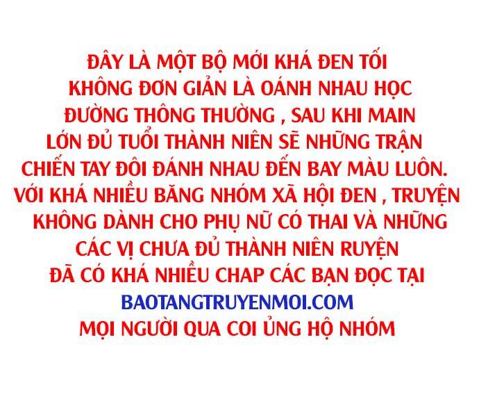 Ngục Tù Đẫm Máu - Chương 1