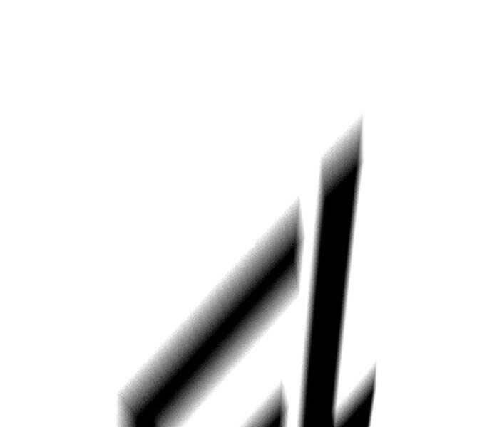 Ngục Tù Đẫm Máu - Chương 1