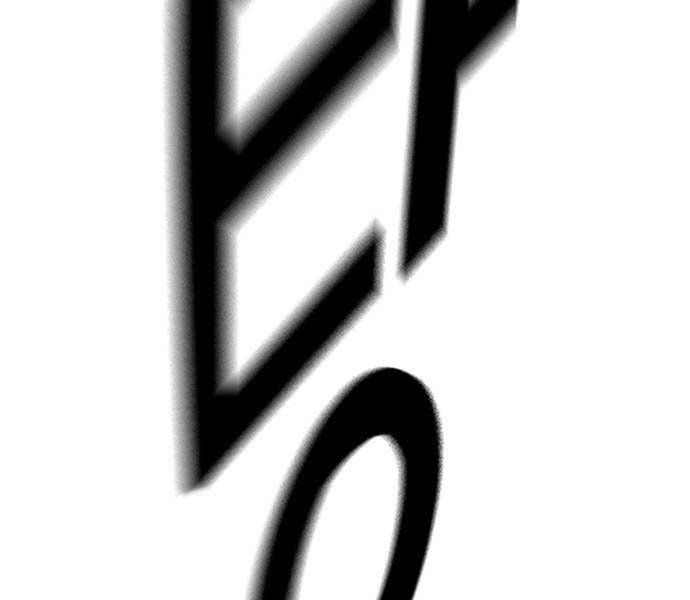 Ngục Tù Đẫm Máu - Chương 1