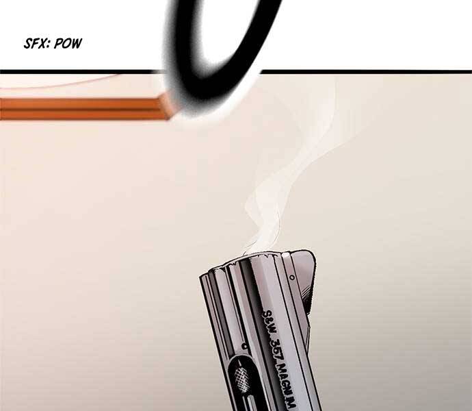 Ngục Tù Đẫm Máu - Chương 1