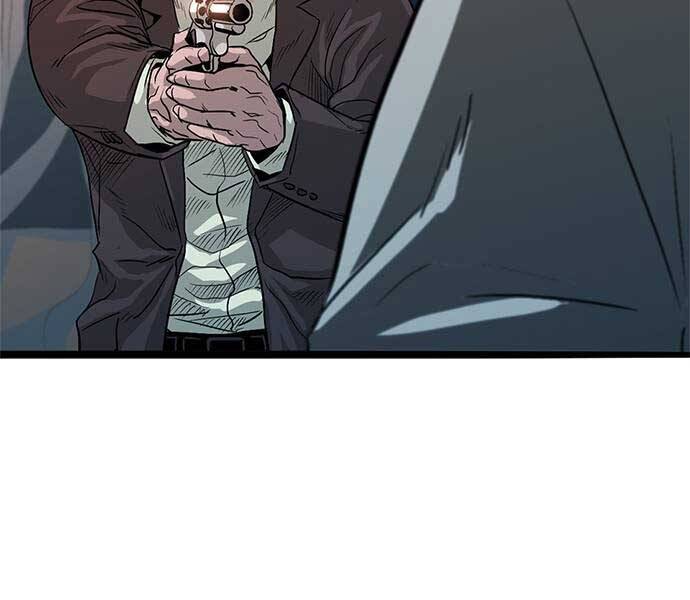 Ngục Tù Đẫm Máu - Chương 1