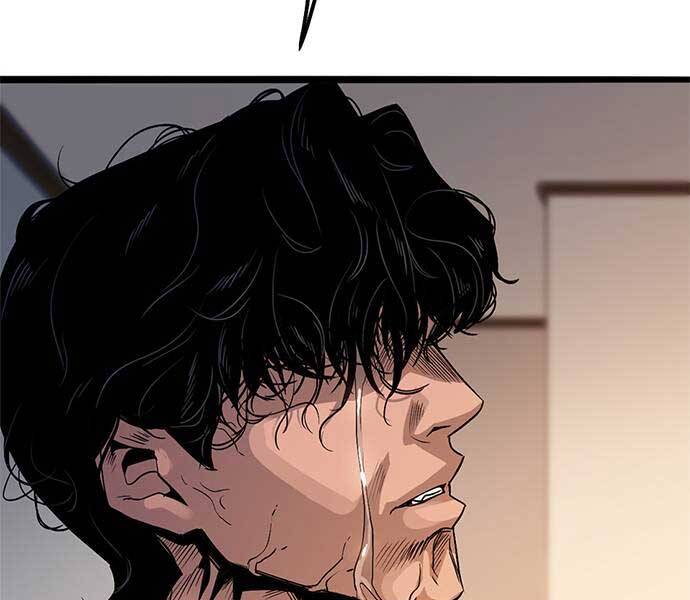 Ngục Tù Đẫm Máu - Chương 1