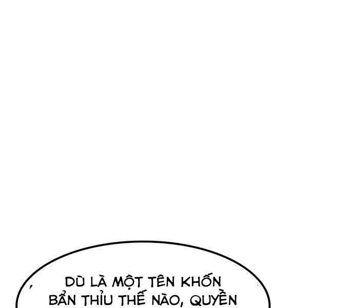 Ngục Tù Đẫm Máu - Chương 1