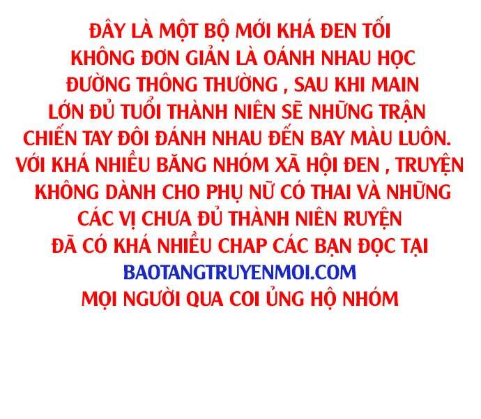 Ngục Tù Đẫm Máu - Chương 1