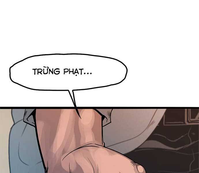 Ngục Tù Đẫm Máu - Chương 1