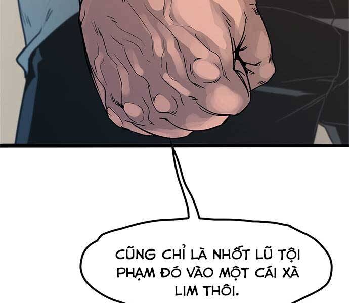 Ngục Tù Đẫm Máu - Chương 1