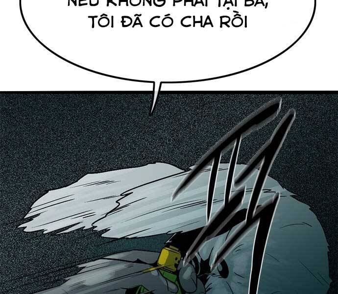 Ngục Tù Đẫm Máu - Chương 1