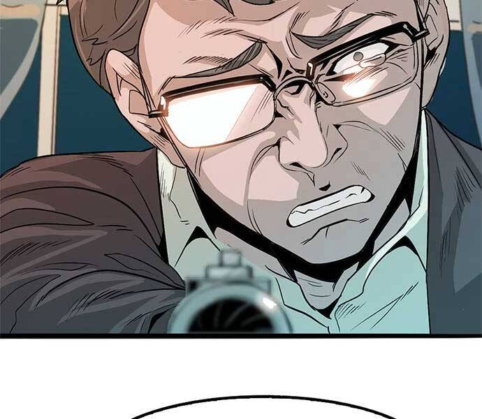 Ngục Tù Đẫm Máu - Chương 1