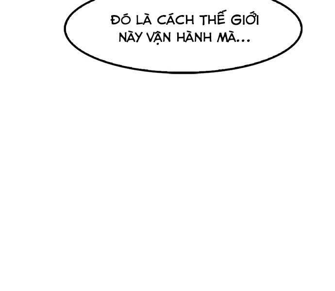 Ngục Tù Đẫm Máu - Chương 1