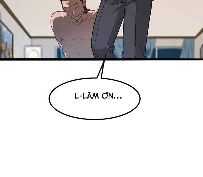 Ngục Tù Đẫm Máu - Chương 1