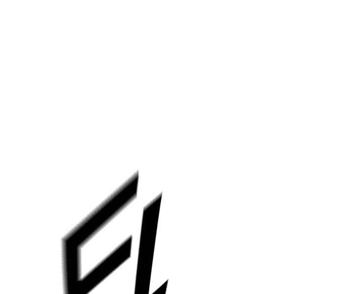 Ngục Tù Đẫm Máu - Chương 1