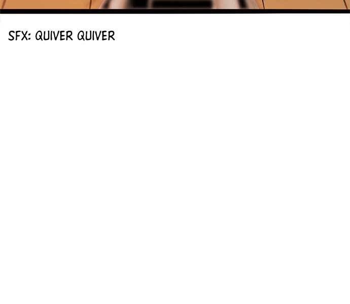 Ngục Tù Đẫm Máu - Chương 1