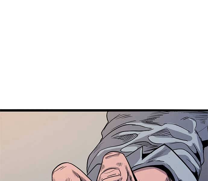 Ngục Tù Đẫm Máu - Chương 1