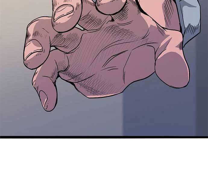 Ngục Tù Đẫm Máu - Chương 1