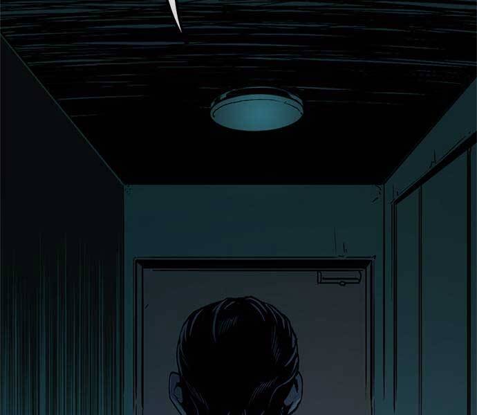 Ngục Tù Đẫm Máu - Chương 1