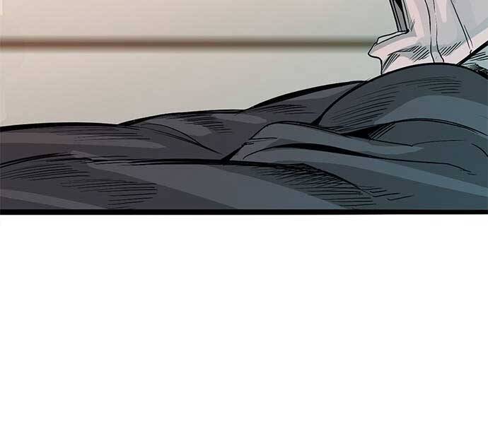 Ngục Tù Đẫm Máu - Chương 1