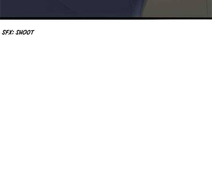 Ngục Tù Đẫm Máu - Chương 1