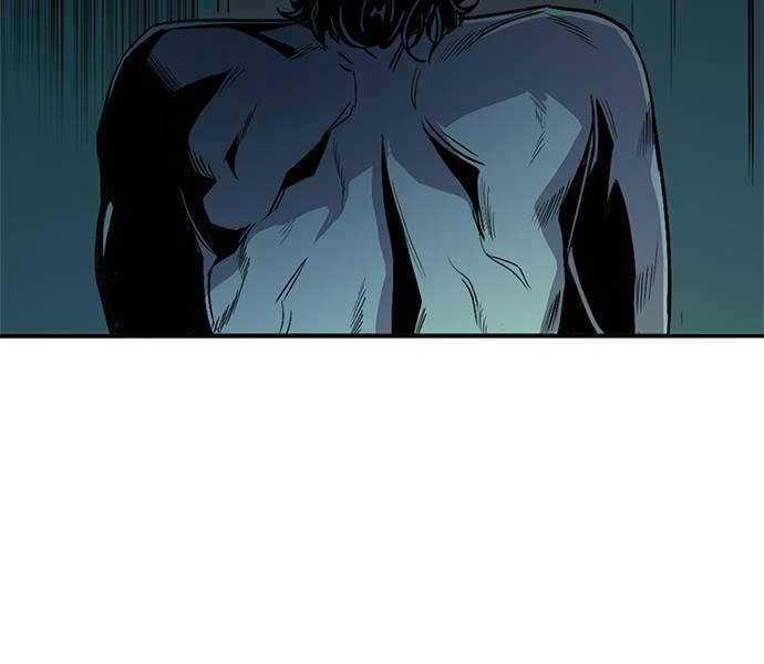 Ngục Tù Đẫm Máu - Chương 1