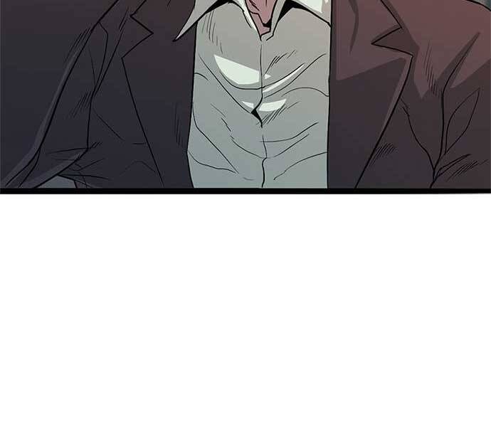 Ngục Tù Đẫm Máu - Chương 1