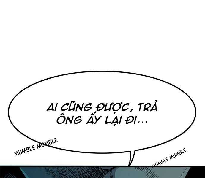 Ngục Tù Đẫm Máu - Chương 1