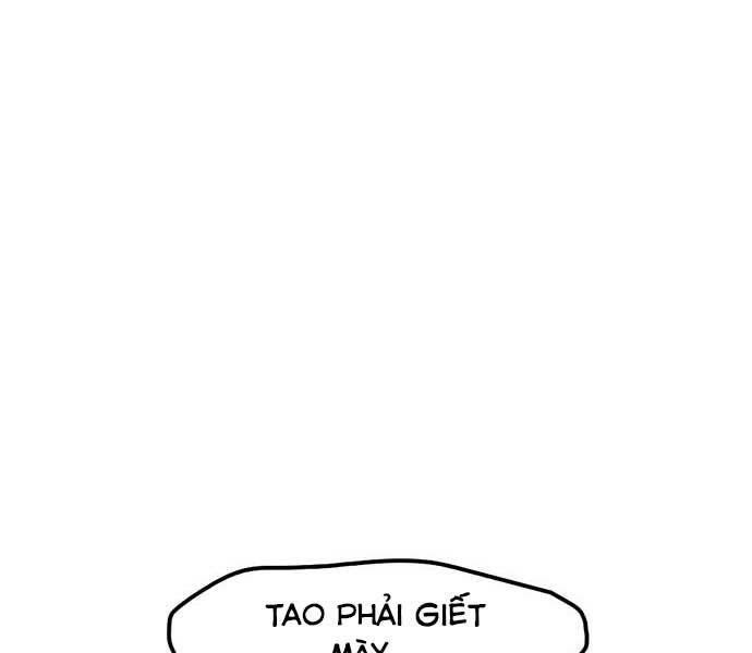 Ngục Tù Đẫm Máu - Chương 1