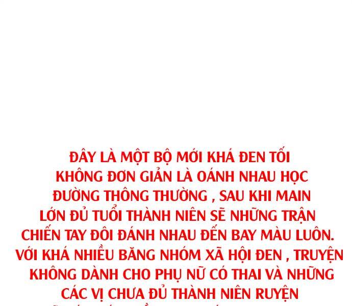 Ngục Tù Đẫm Máu - Chương 1
