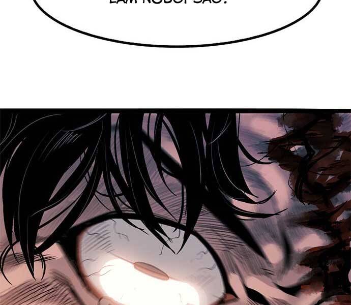 Ngục Tù Đẫm Máu - Chương 1