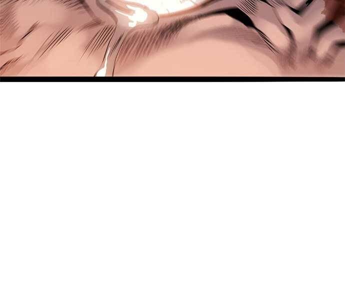 Ngục Tù Đẫm Máu - Chương 1