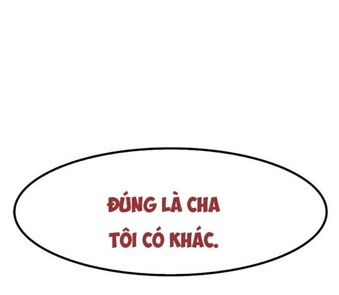 Ngục Tù Đẫm Máu - Chương 1