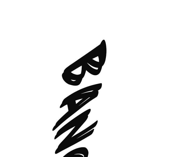 Ngục Tù Đẫm Máu - Chương 1