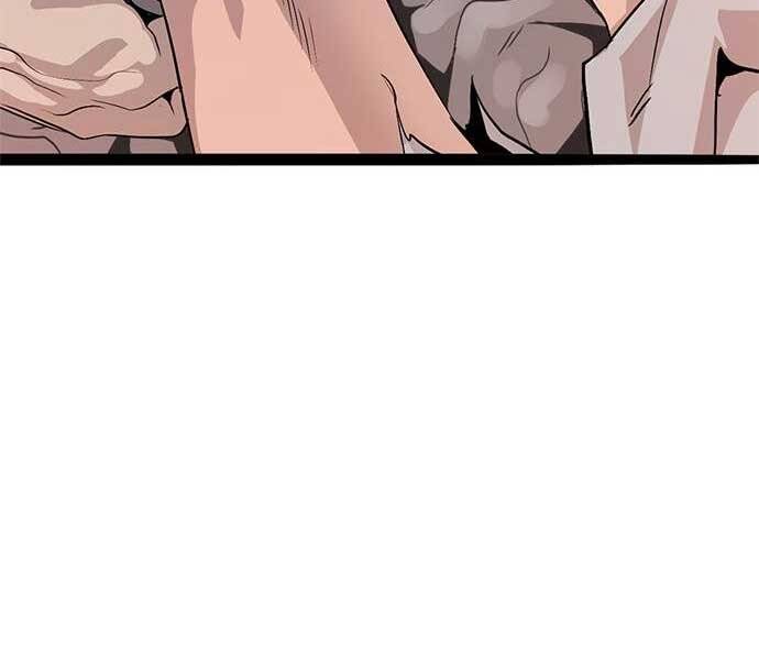 Ngục Tù Đẫm Máu - Chương 1