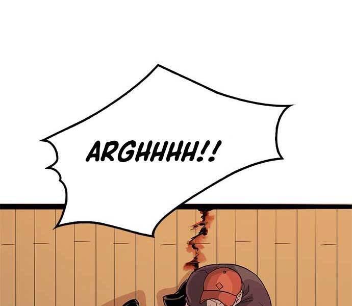 Ngục Tù Đẫm Máu - Chương 1