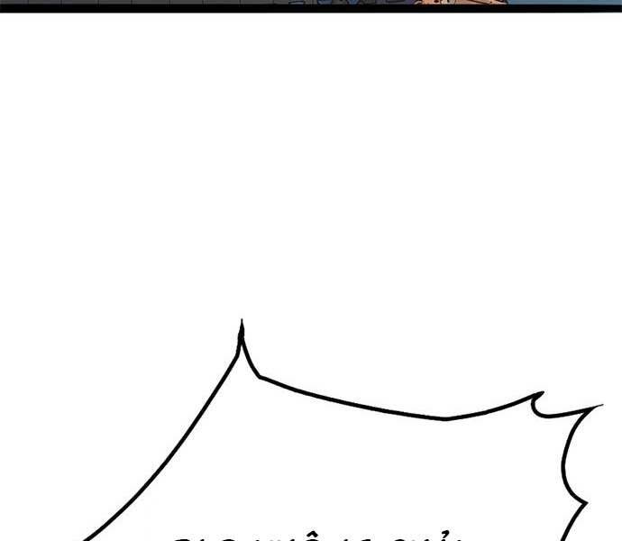 Ngục Tù Đẫm Máu - Chương 1