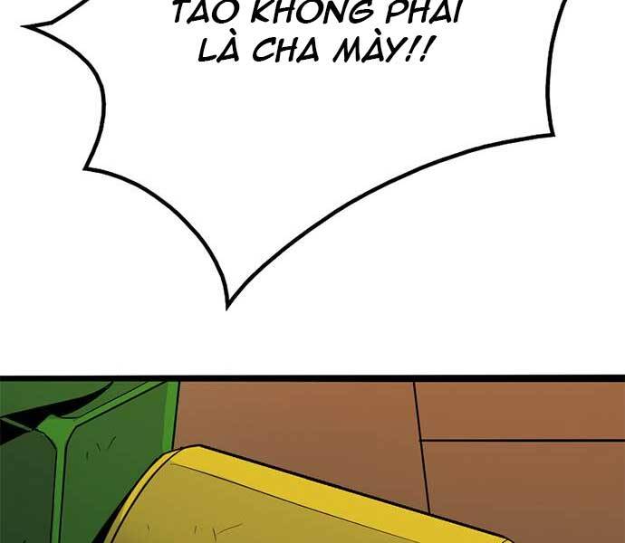 Ngục Tù Đẫm Máu - Chương 1