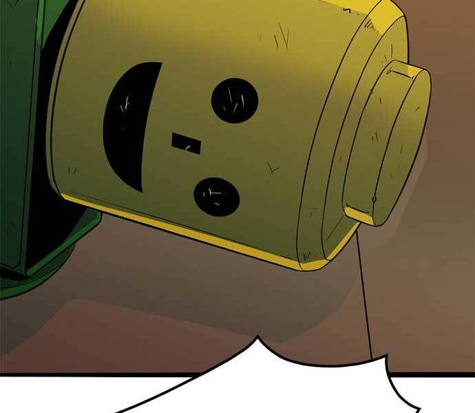 Ngục Tù Đẫm Máu - Chương 1