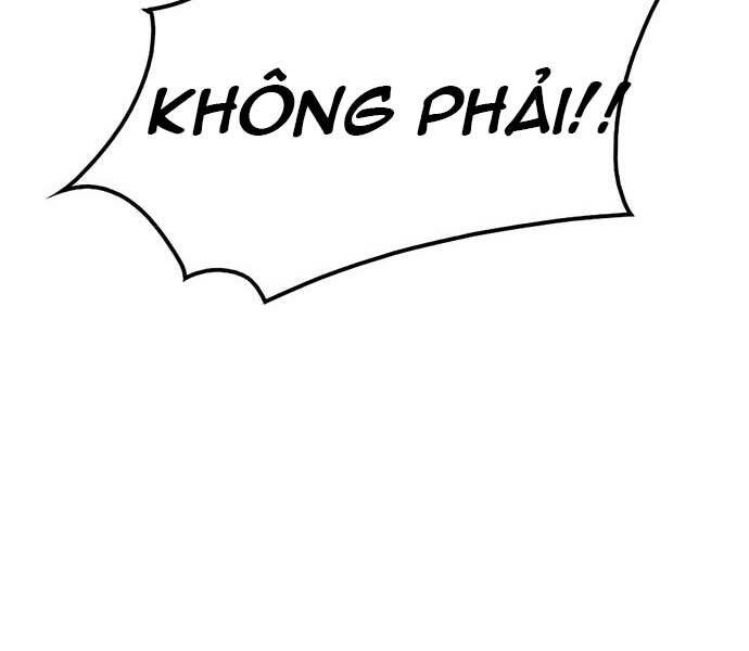 Ngục Tù Đẫm Máu - Chương 1