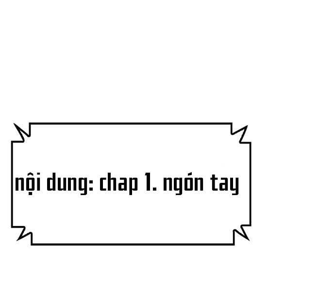 Ngục Tù Đẫm Máu - Chương 1
