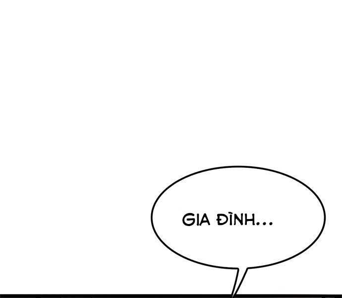 Ngục Tù Đẫm Máu - Chương 1