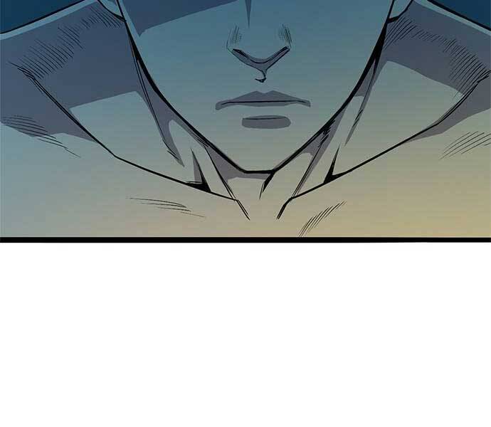 Ngục Tù Đẫm Máu - Chương 1