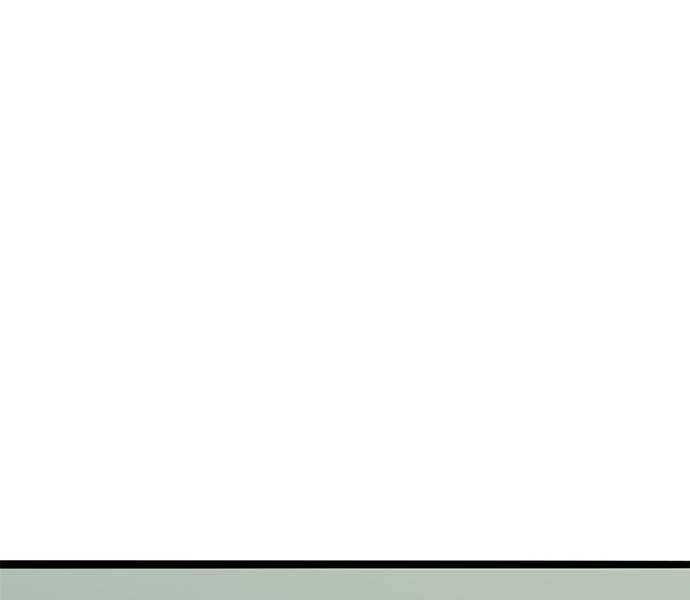 Ngục Tù Đẫm Máu - Chương 1