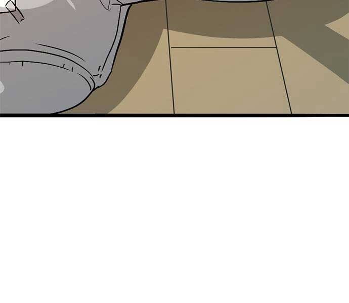 Ngục Tù Đẫm Máu - Chương 1