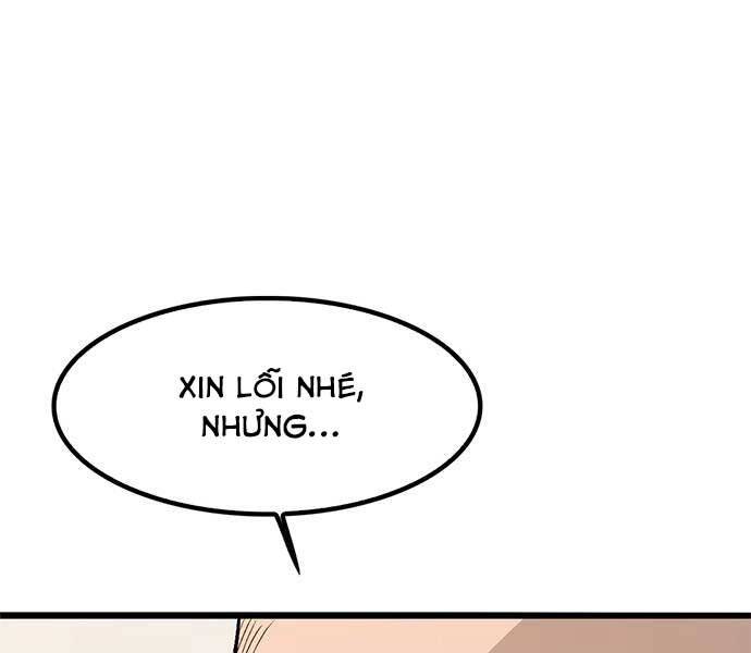 Ngục Tù Đẫm Máu - Chương 1