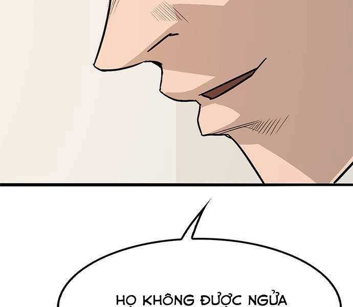 Ngục Tù Đẫm Máu - Chương 1