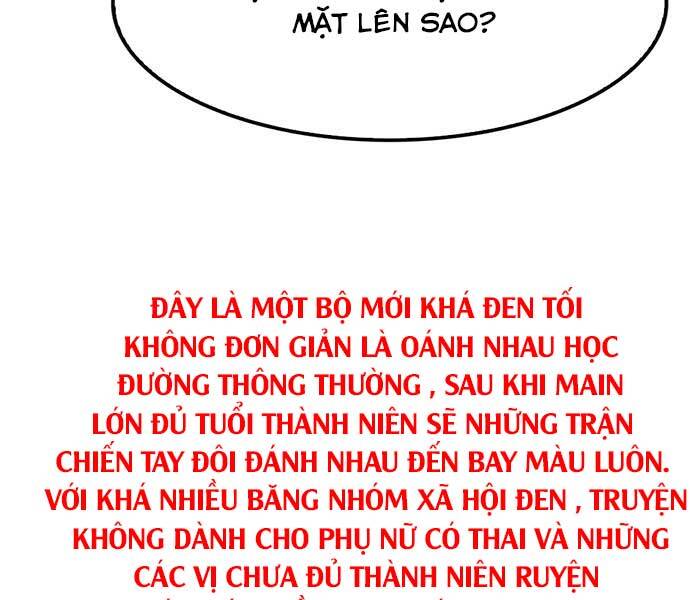 Ngục Tù Đẫm Máu - Chương 1