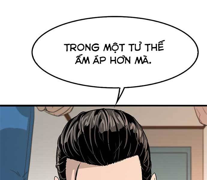 Ngục Tù Đẫm Máu - Chương 1