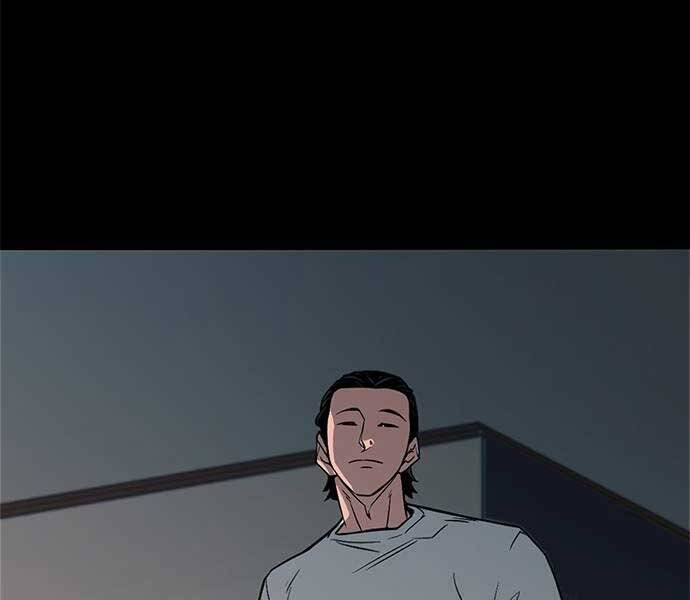 Ngục Tù Đẫm Máu - Chương 1