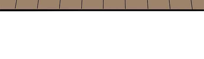 Ngục Tù Đẫm Máu - Chương 1